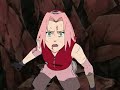 Sakura Dances...Like There's No Tomorrow