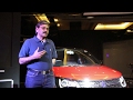 Click to View : Interview with CV Raman, Executive Director (Engineering), MSIL, on the new Ignis