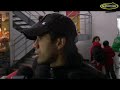 \"Primordial no dejar pasar m�s puntos de local\": F. Vargas