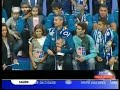 Vítor Baía deixa as balizas
