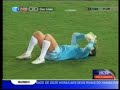 Vítor Baía deixa as balizas