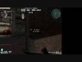 videos de fouls souls vs sepultura