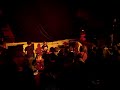 fordamage live at le fouloir (saint herblain, 44) le 22 d�cembre 2007
