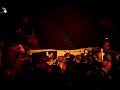 fordamage live at le fouloir (saint herblain, 44) le 22 d�cembre 2007