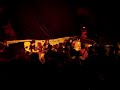 fordamage live at le fouloir (saint herblain, 44) le 22 d�cembre 2007