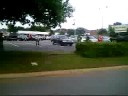 Skating gap...AC
