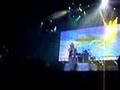La oreja de Van Gogh - Apareces tu Atarfe