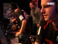 ESL Pro Series 16: Intel... View Video