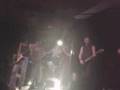 Mr Brownstone Cover Threemore