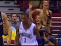 T-Mac_Mix_Orlando_Magic