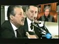 Paolo Borsellino: lezione sulla mafia, 1989 (antimafia)