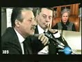 Paolo Borsellino: lezione sulla mafia, 1989 (antimafia) Paolo Borsellino: lezione sulla mafia, 1989 (antimafia)