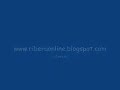 Paolo Borsellino: lezione sulla mafia, 1989 (antimafia)