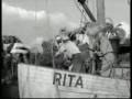 Retroamerican Promo 1