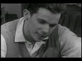 Bach - Italian concerto