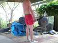 videos de 89kg.wmv