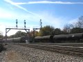 NS 143 meets NS 59Q at Citico Jct