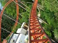 Expedition Ge Force onride !
