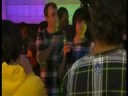 Coronation Street - Tony Gordon stag night Coronation Street - Tony Gordon stag night