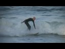 Kyle Altes ay Sunglow Pier
