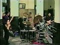 Aka no Waltz Time Strings Travellers ???? 1996