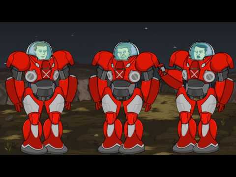 starcraft 3 starcraft 3