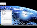 How to run multiple ventrilo clients at one time (windows)