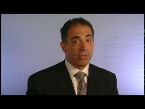 Dr Gary M Brownstein - BOTCHED! BEWARE! DR. GARY BROWNSTEIN...