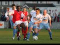 - Galway United -