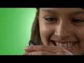 videos de Zingz Helicopter Hand Sandwich Trick