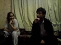 videos de akshaychauhan1