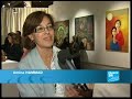 Women-art-and-revolu