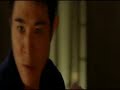 Jet Li\