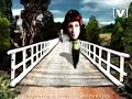 Bumblebeez 81 - Pony Ride