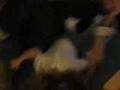videos de When toddlers attack