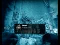videos de l4d barf bagged boomer achievement probably the easiest way