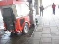 City Cleaner ?�d? Poland test