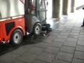 videos de City Cleaner Łódź Poland test