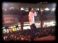 NINEBALL - SELALU live@BSM/BDG/WJ/ID