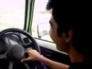yr v wer on d way to cOsy lil difficulties