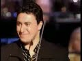 Maxim Vengerov - Czardas.flv