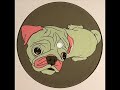 Kabale Und Liebe - Miami Nice (Original Mix) Kabale Und Liebe - Miami Nice (Original Mix)
