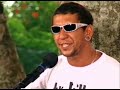 Cego de Jerico - RODOX