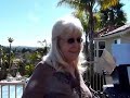 Customer Testimonial for Clary Solar in San Diego