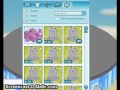 how to make a wuzzle