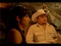 Torrente Vete Official Music Video and Lyrics
