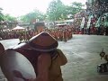 Tribu Alikaraw in Maasin City