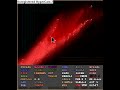 powder game flamethrower