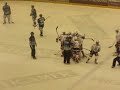 Siegestor Je-se-ni-ce! G99ers vs. HKJ