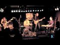 JEREMY TORDJMAN GROUP : free Jam on Usher/Craig david Style